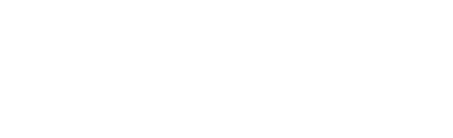 Simmer Logo