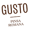 Gusto-Pinsa-Romana