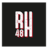 RH48