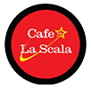 cafe-La-scala
