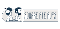 square-pie-guys